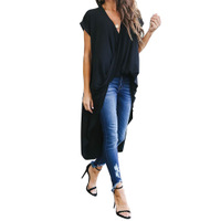 uploads/erp/collection/images/Women Clothing/Dilameng/XU0374661/img_b/img_b_XU0374661_5_WSJEtvNmOEYt06JhdO76nopCEx5ojZLp